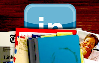 3 Things Marketers Need to Know About LinkedIn's New Company Pages