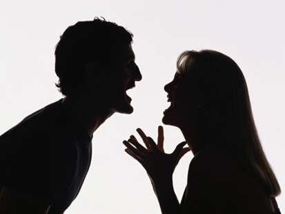 5 Ways To Win An Argument