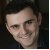 Gary Vaynerchuk