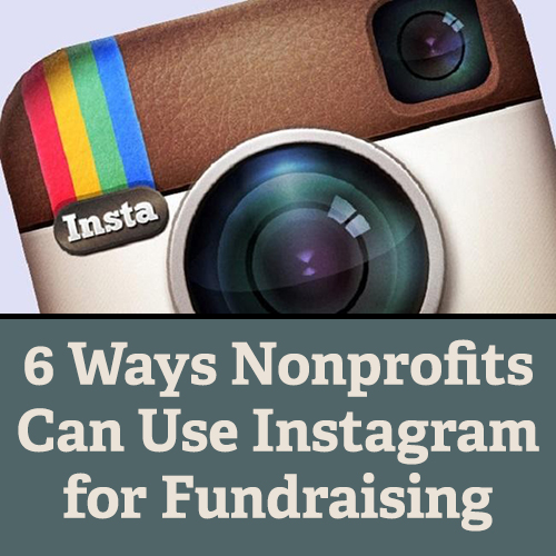 6-Way-Nonprofits-Can-Use-Instagram-for-Fundraising