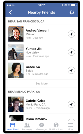nearby-friends-press-1