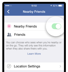 nearby-friends-press-2