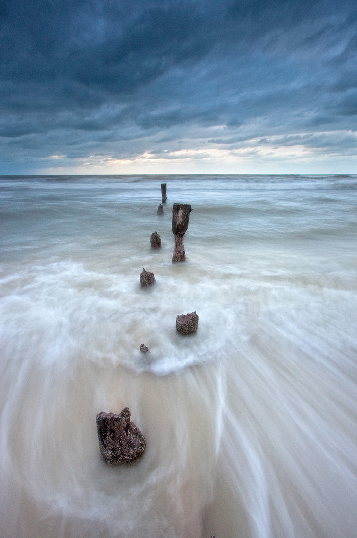 Naples,FL