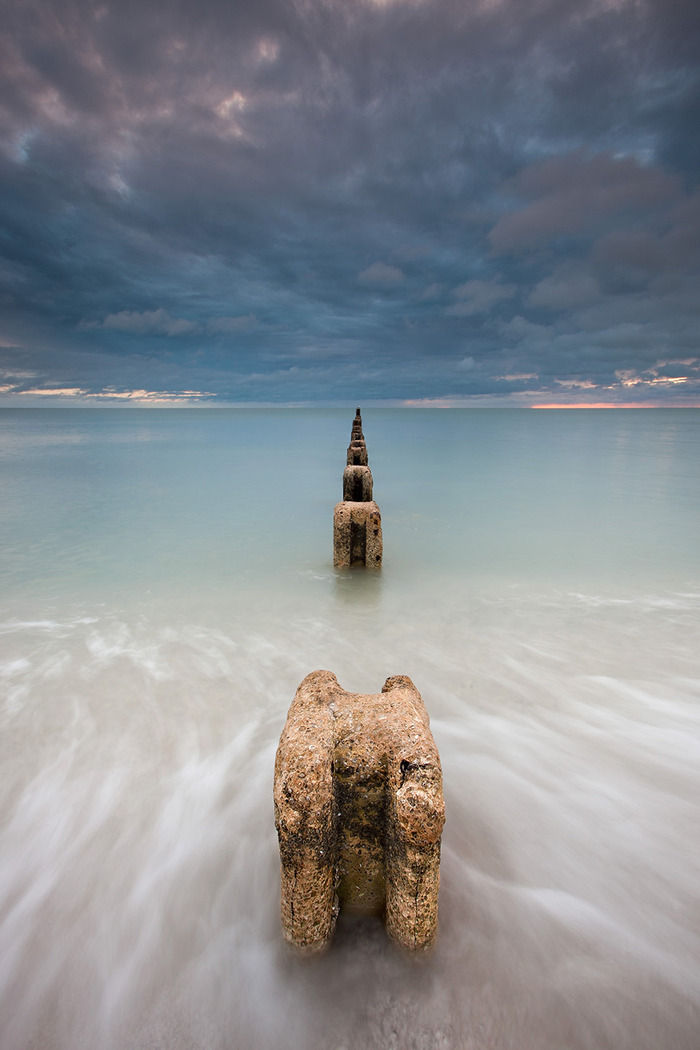 Naples, FL
