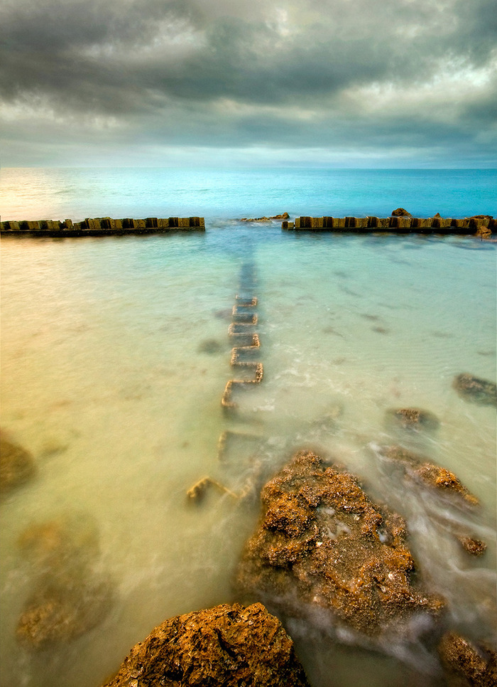 Naples, FL