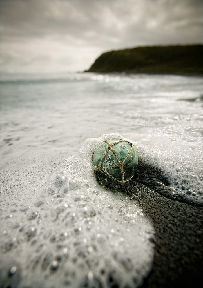 Kuril Islands, Japan