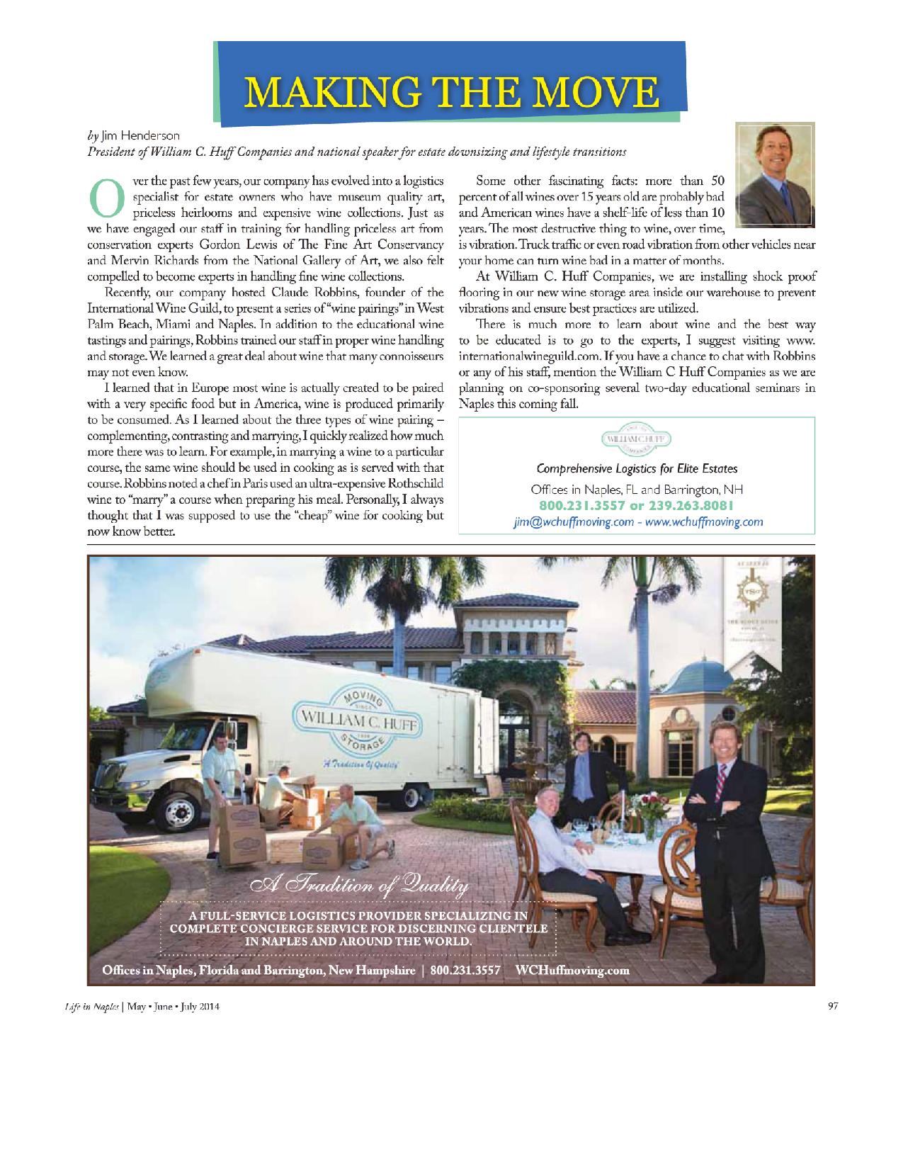 May 2014 Life In Naples ..678.2-page-001