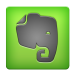 evernote12435