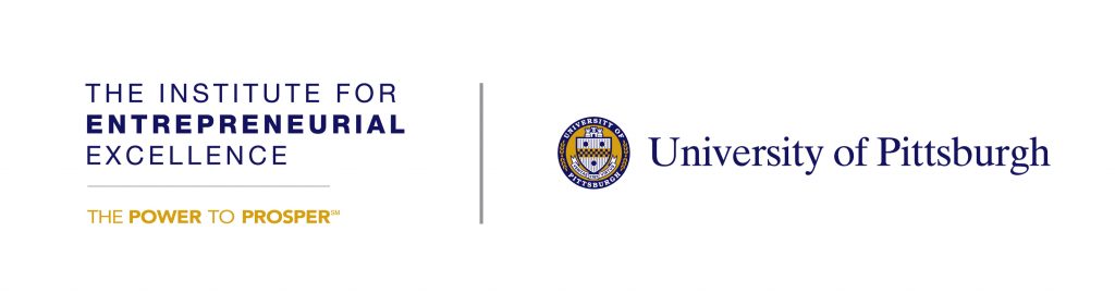 Institute(SM)_pitt_logo