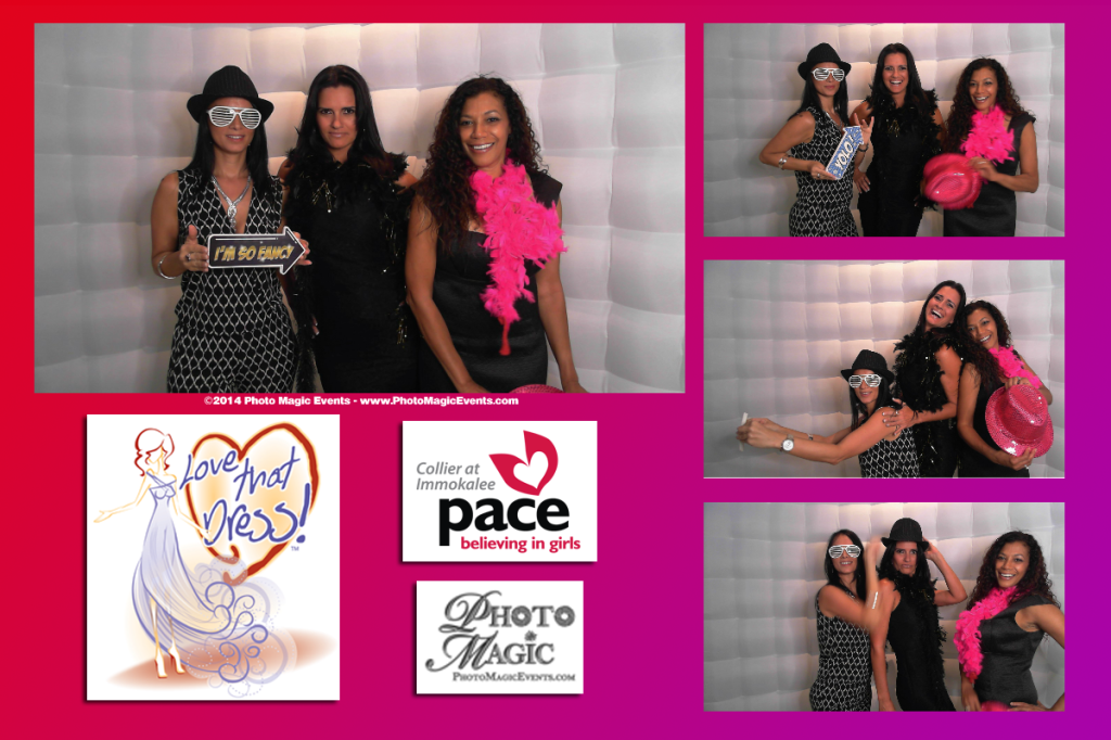 PartyKings_201408231935036908