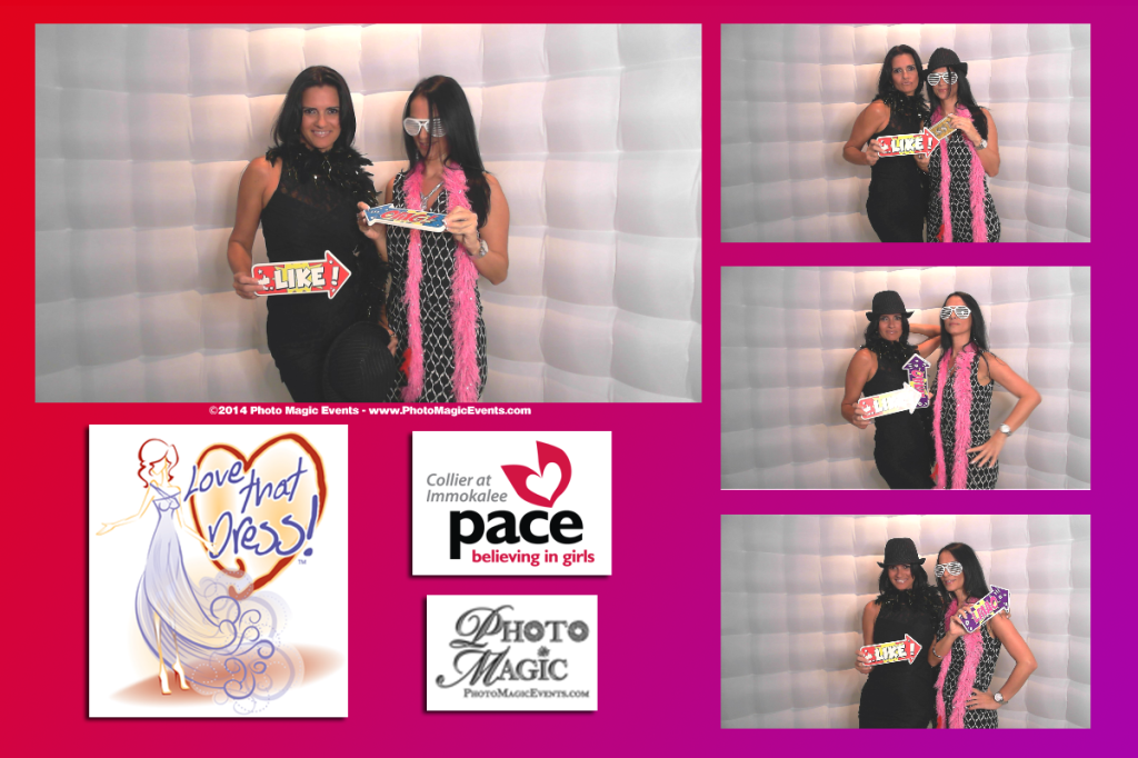PartyKings_201408231938352042