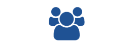Social Media setup