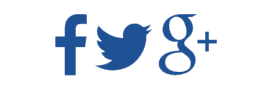 Social media ad management