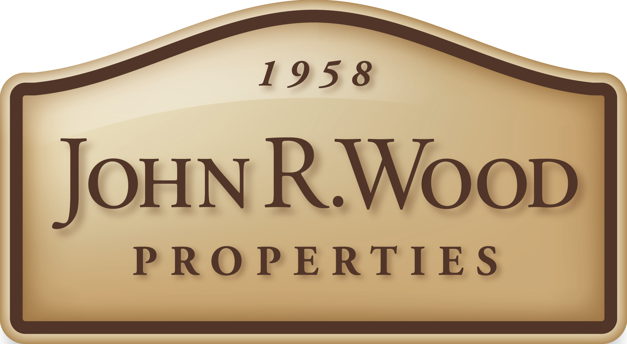 R properties. Р Вуд. Wood, John r.. John Wood Group компания. Wood Props.