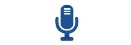 speaking