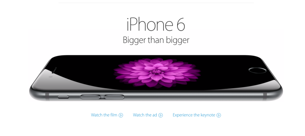 Screen Shot 2014-09-10 at 8.42.47 AM