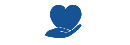 nonprofit