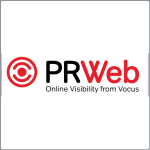 prweb