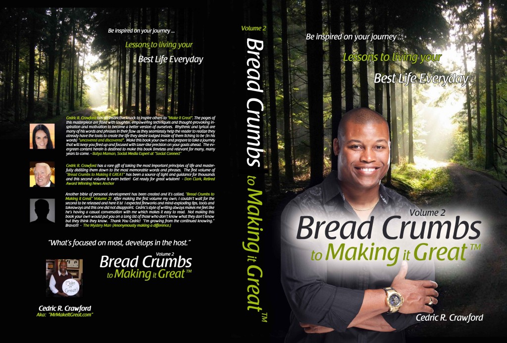 Bread-Crumbs-Volume-2-FINAL-Cover-12-21-15-page-001