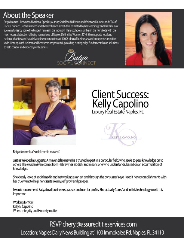 Real-Estate-Seminar-27-september-2016-Back